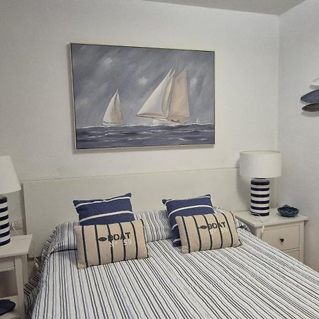 Candelaria Sol Y Mar Zewnętrze zdjęcie