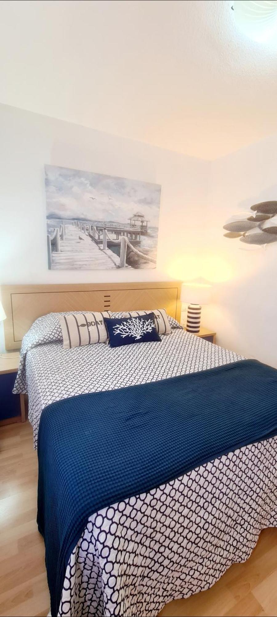 Candelaria Sol Y Mar Zewnętrze zdjęcie
